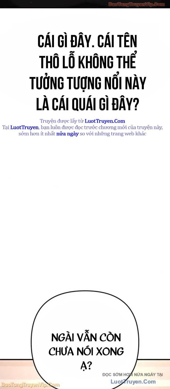 Hôm Nay Cũng Tan Làm Đúng Giờ Chapter 13 - Trang 2