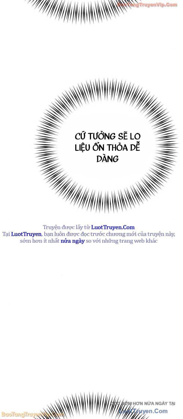 Hôm Nay Cũng Tan Làm Đúng Giờ Chapter 13 - Trang 2