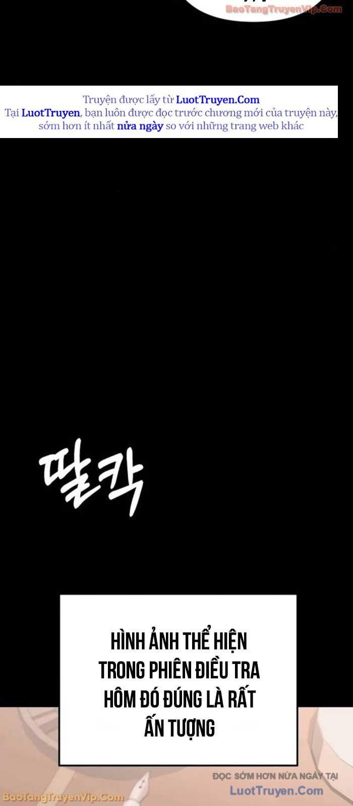 Hôm Nay Cũng Tan Làm Đúng Giờ Chapter 13 - Trang 2