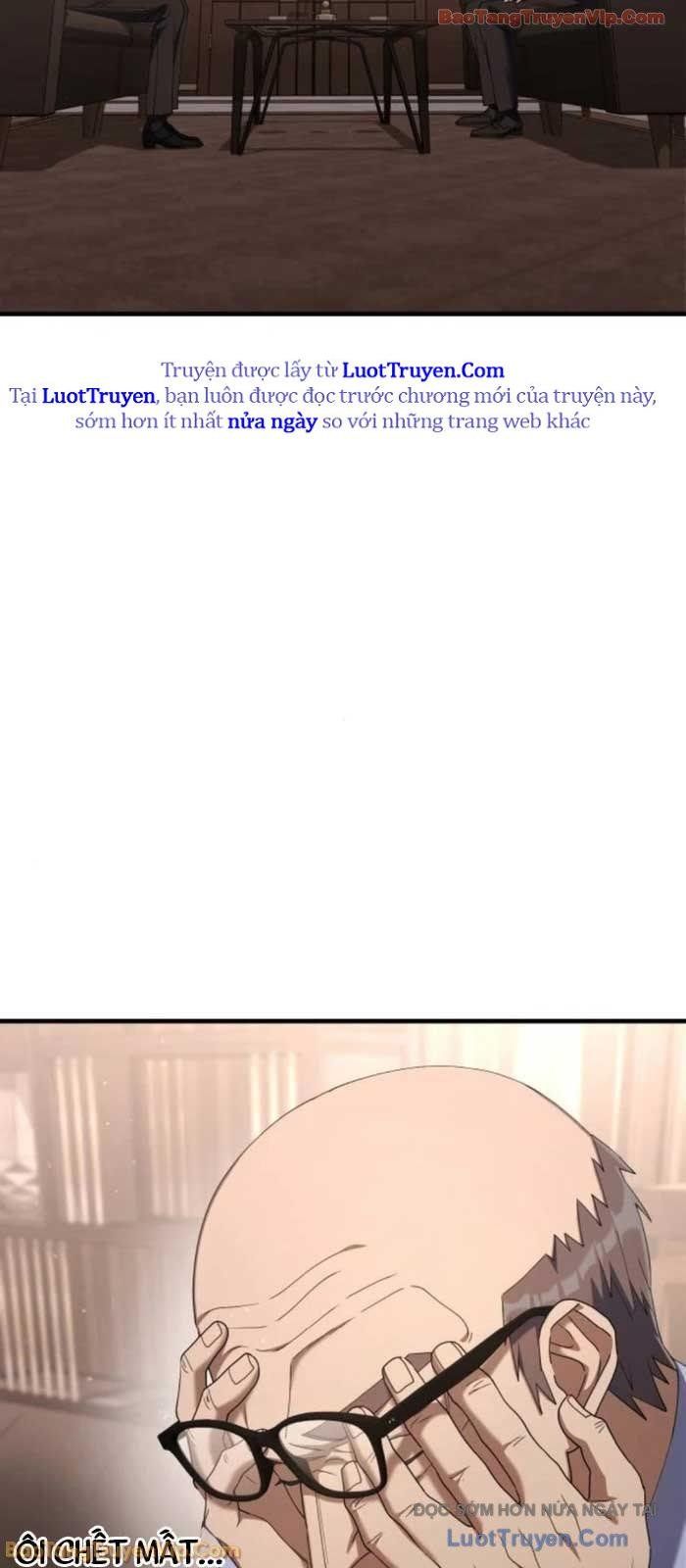 Hôm Nay Cũng Tan Làm Đúng Giờ Chapter 13 - Trang 2