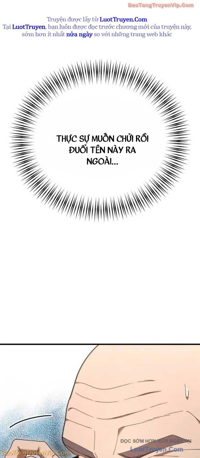 Hôm Nay Cũng Tan Làm Đúng Giờ Chapter 13 - Trang 2