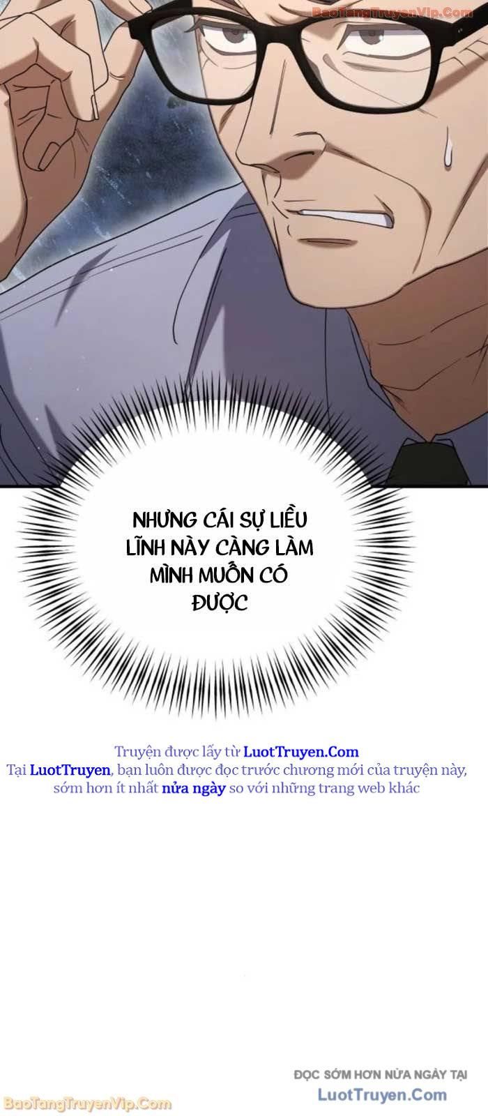 Hôm Nay Cũng Tan Làm Đúng Giờ Chapter 13 - Trang 2