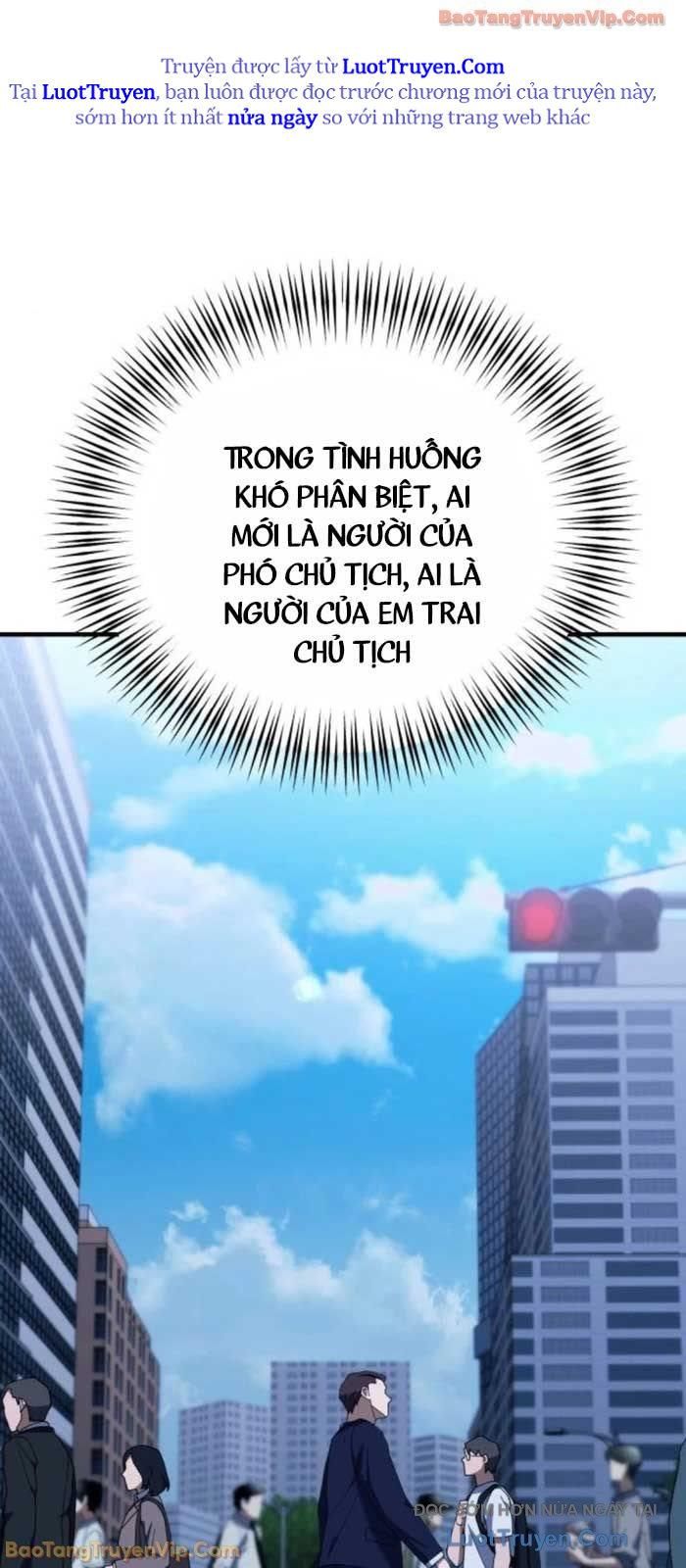 Hôm Nay Cũng Tan Làm Đúng Giờ Chapter 13 - Trang 2