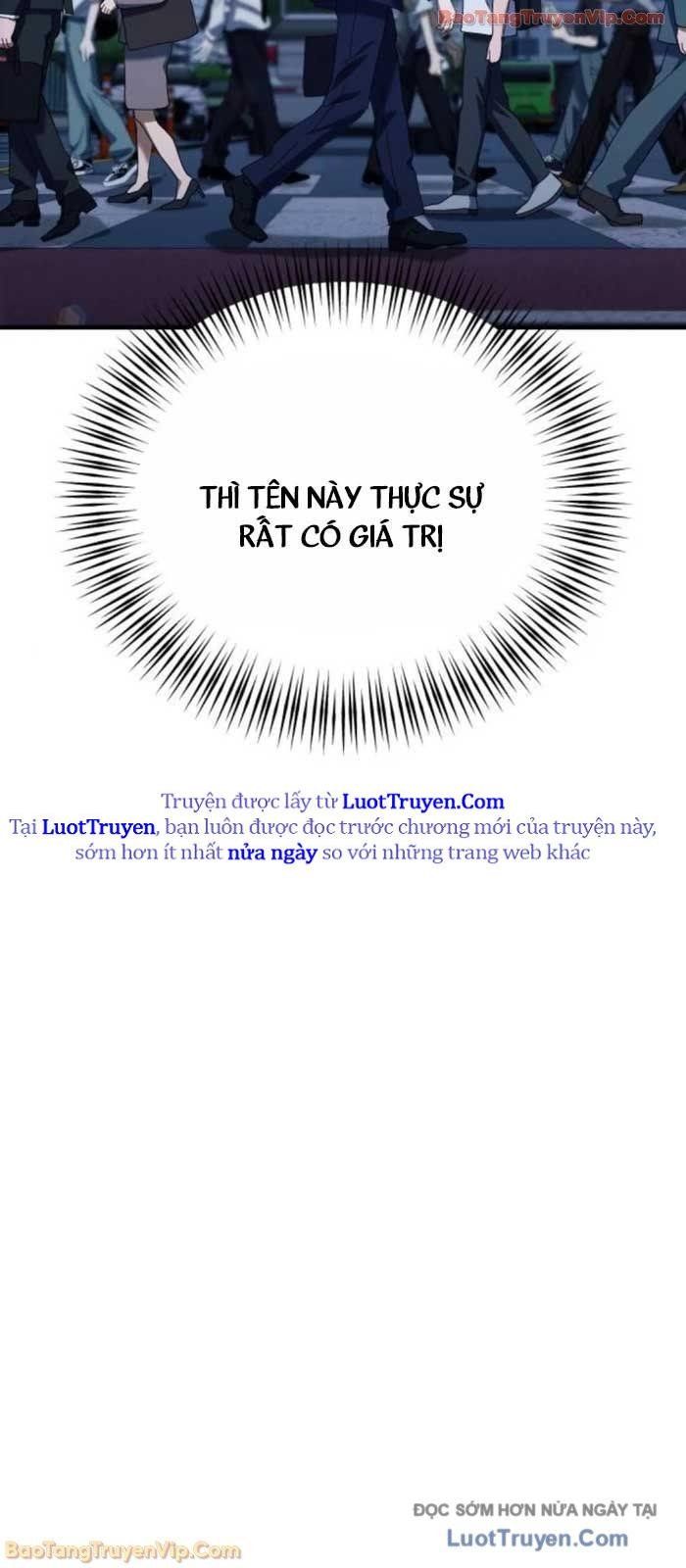 Hôm Nay Cũng Tan Làm Đúng Giờ Chapter 13 - Trang 2