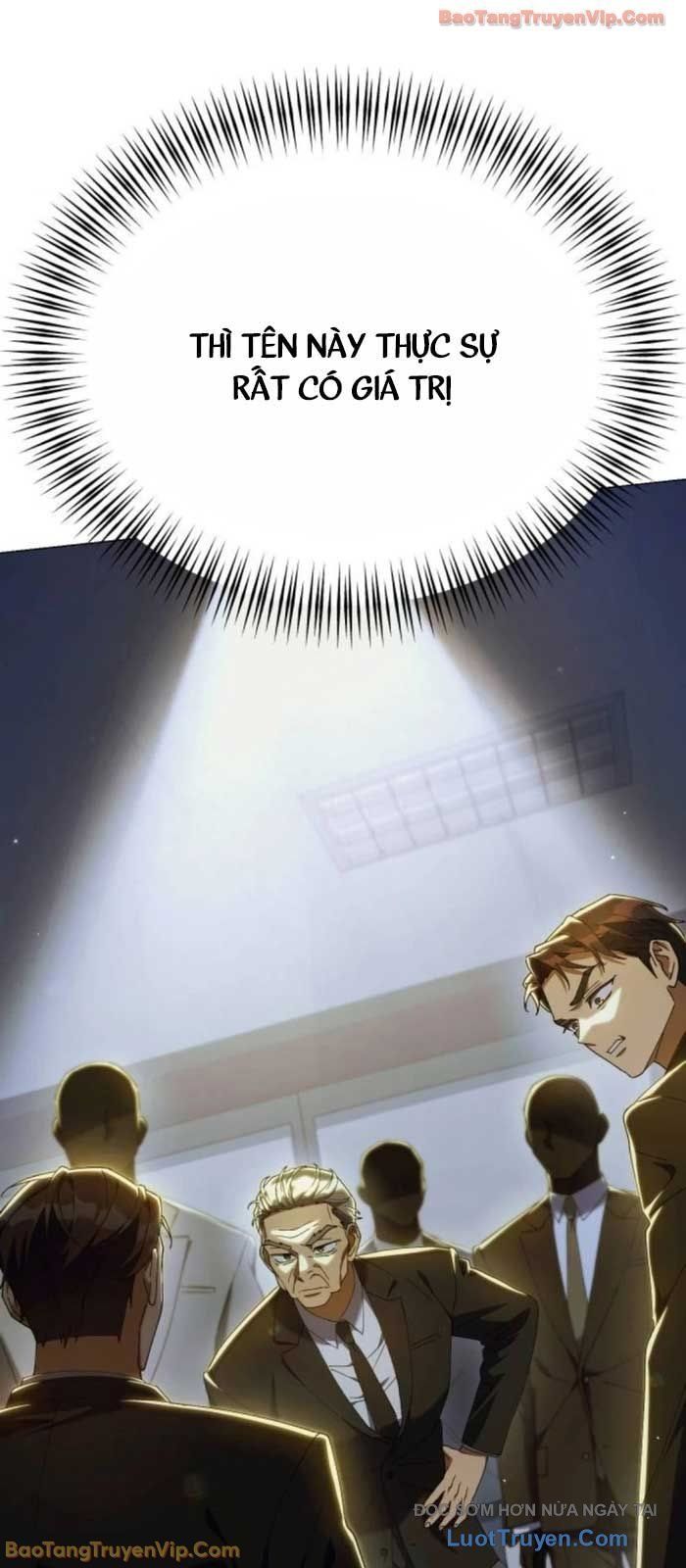 Hôm Nay Cũng Tan Làm Đúng Giờ Chapter 13 - Trang 2