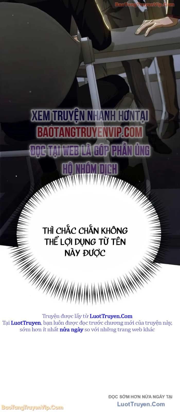 Hôm Nay Cũng Tan Làm Đúng Giờ Chapter 13 - Trang 2