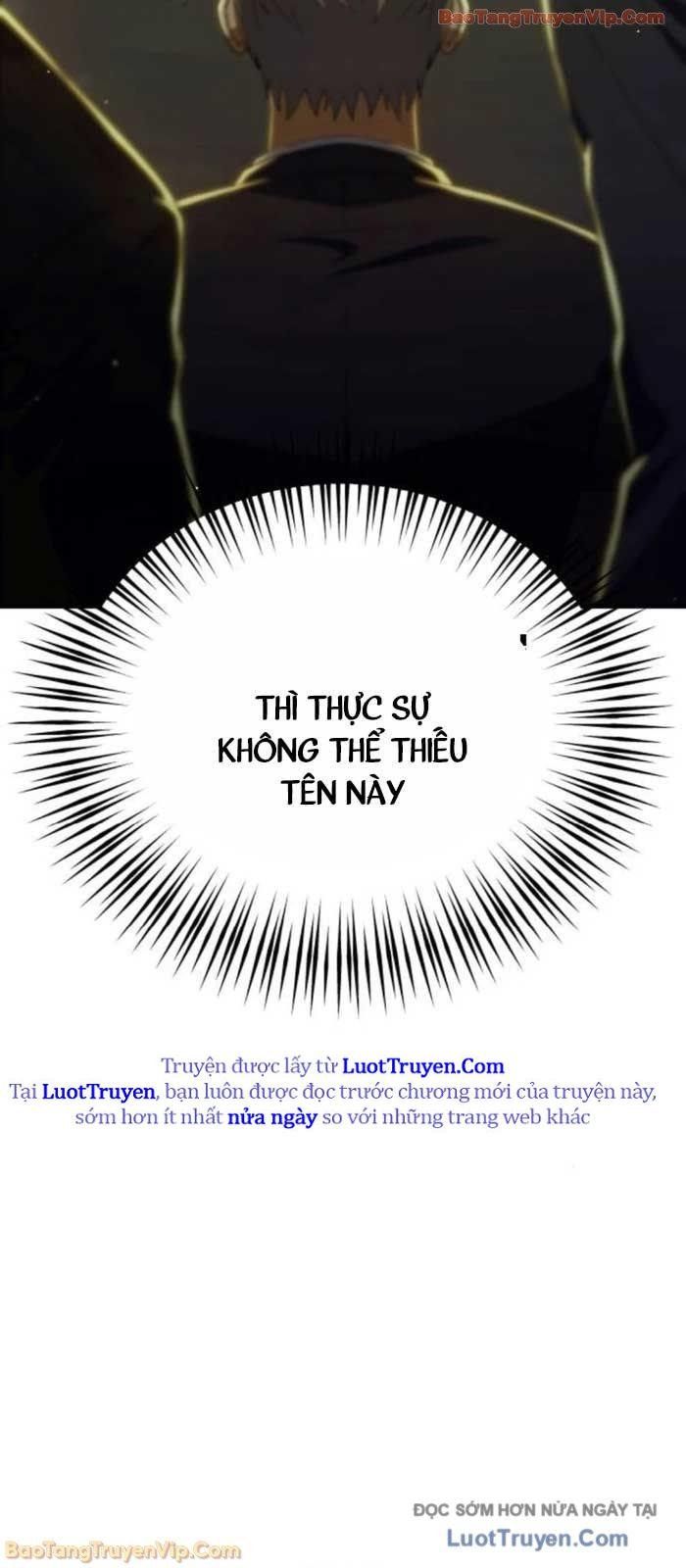 Hôm Nay Cũng Tan Làm Đúng Giờ Chapter 13 - Trang 2