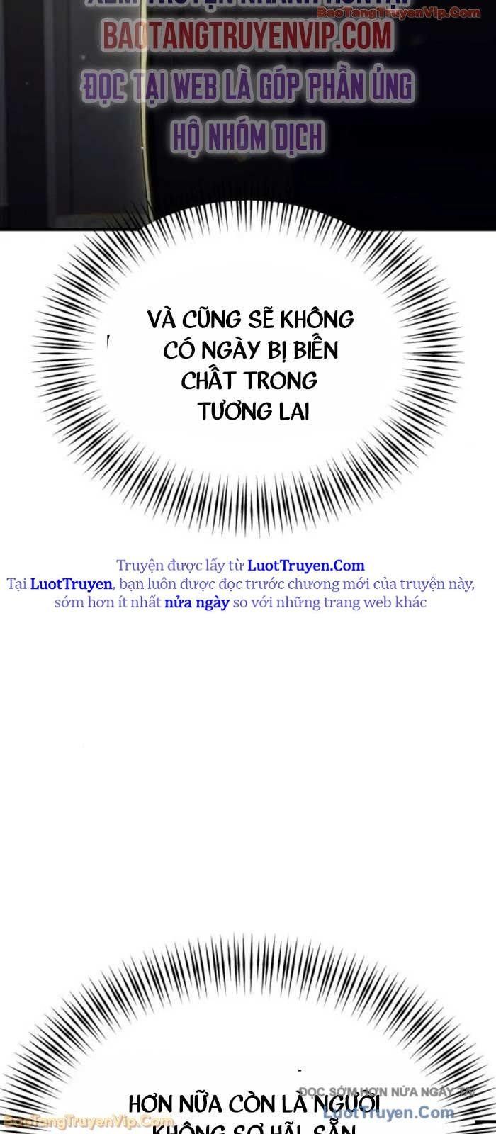 Hôm Nay Cũng Tan Làm Đúng Giờ Chapter 13 - Trang 2