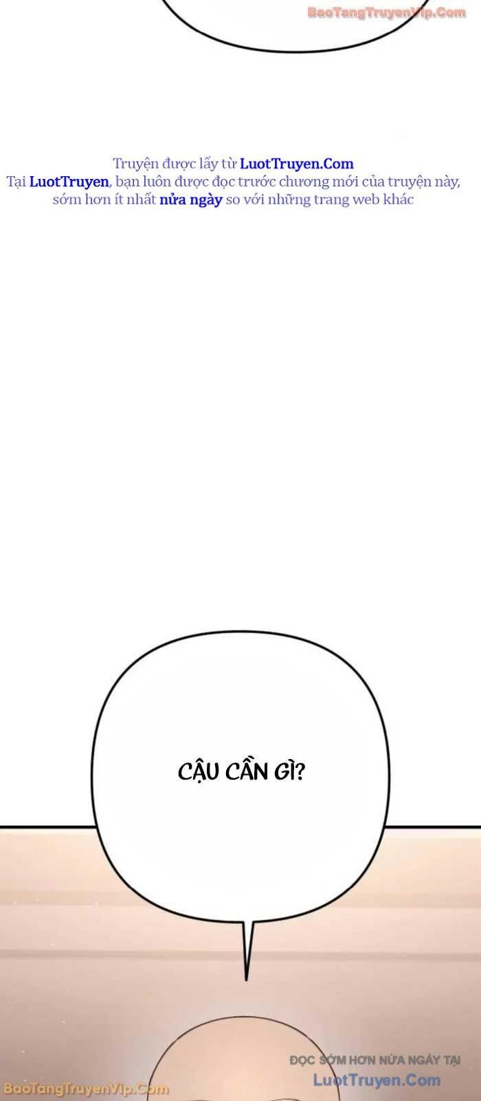 Hôm Nay Cũng Tan Làm Đúng Giờ Chapter 13 - Trang 2