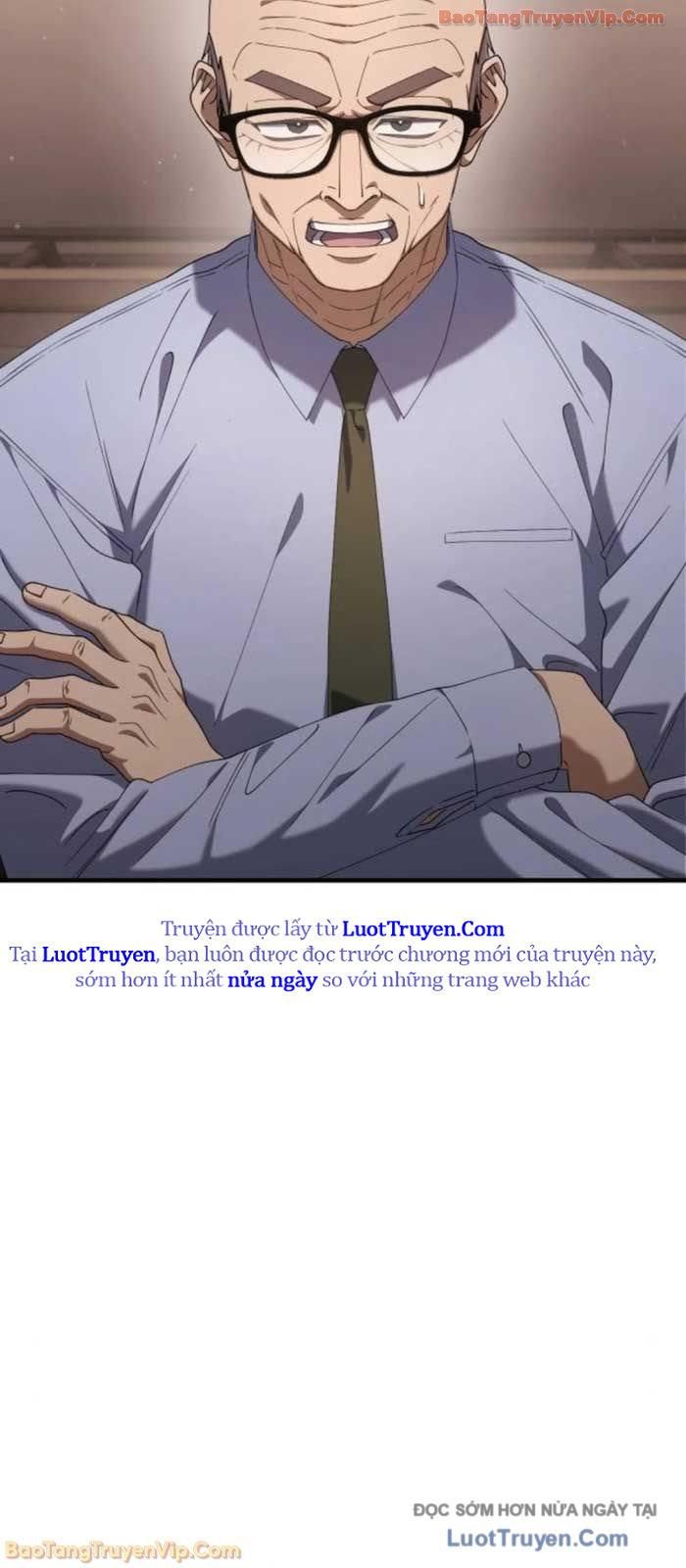 Hôm Nay Cũng Tan Làm Đúng Giờ Chapter 13 - Trang 2