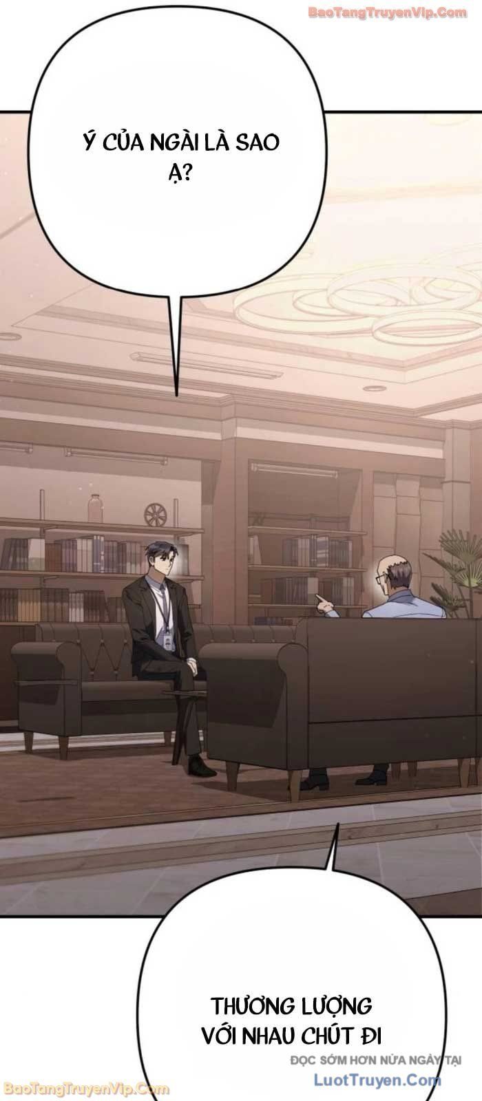 Hôm Nay Cũng Tan Làm Đúng Giờ Chapter 13 - Trang 2