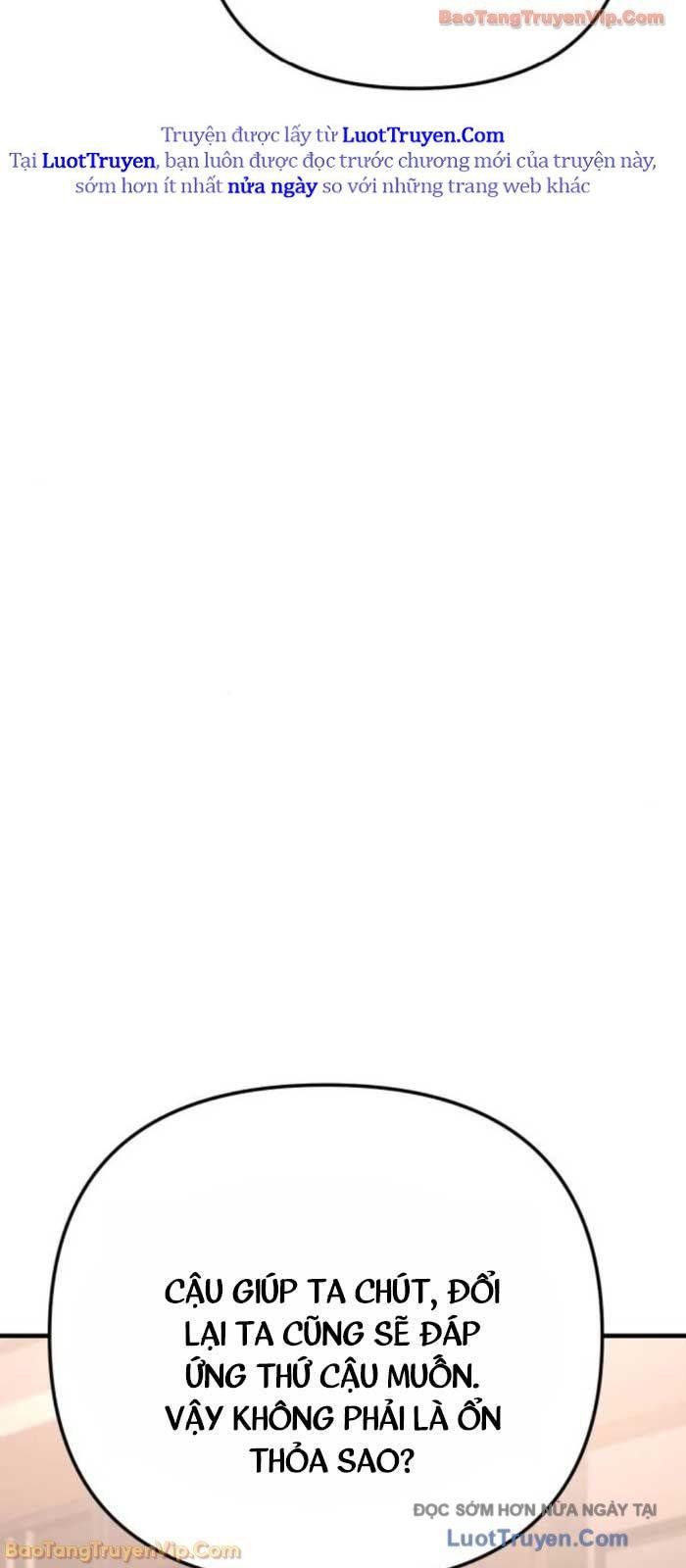 Hôm Nay Cũng Tan Làm Đúng Giờ Chapter 13 - Trang 2