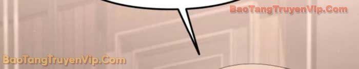 Hôm Nay Cũng Tan Làm Đúng Giờ Chapter 13 - Trang 2