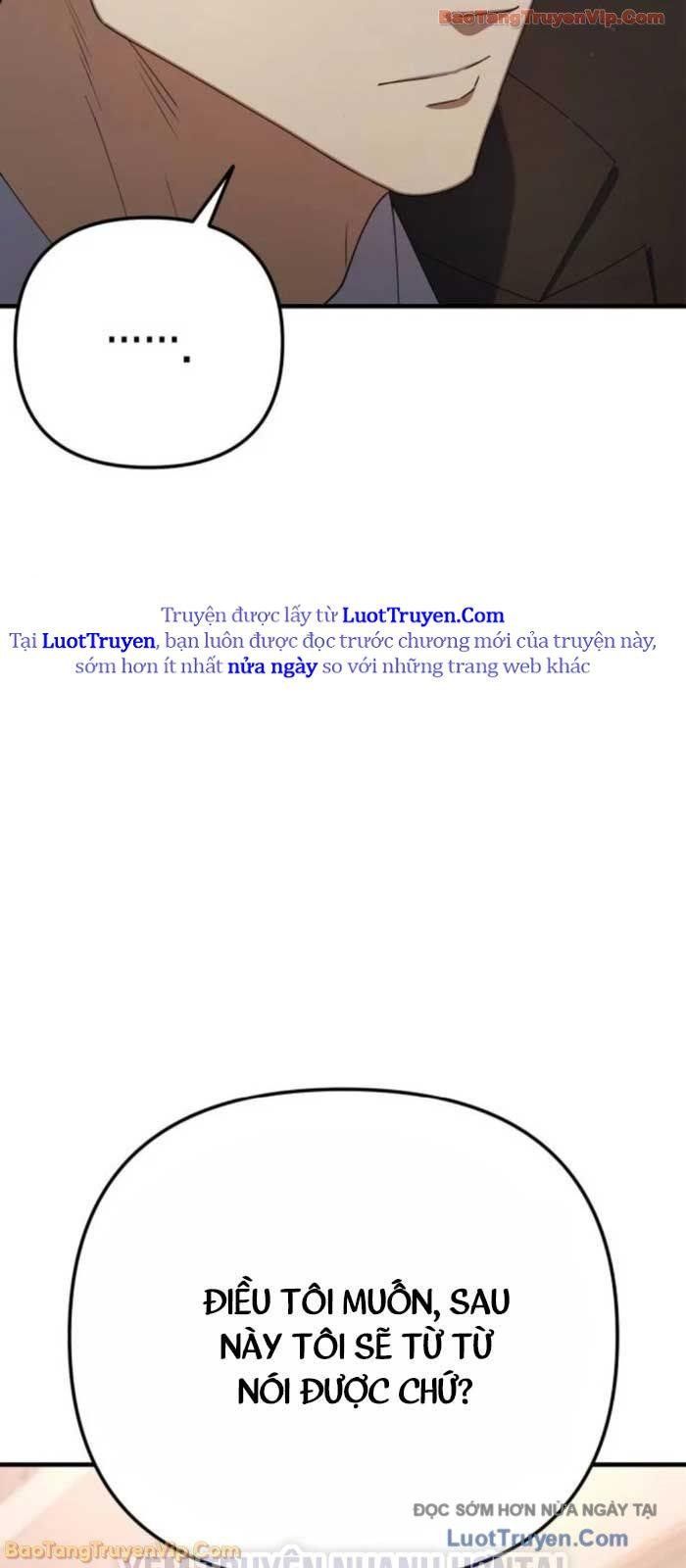 Hôm Nay Cũng Tan Làm Đúng Giờ Chapter 13 - Trang 2