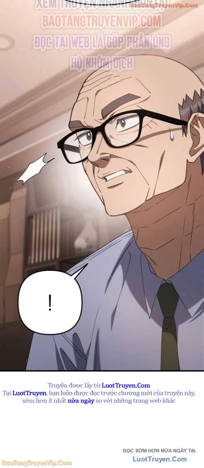 Hôm Nay Cũng Tan Làm Đúng Giờ Chapter 13 - Trang 2