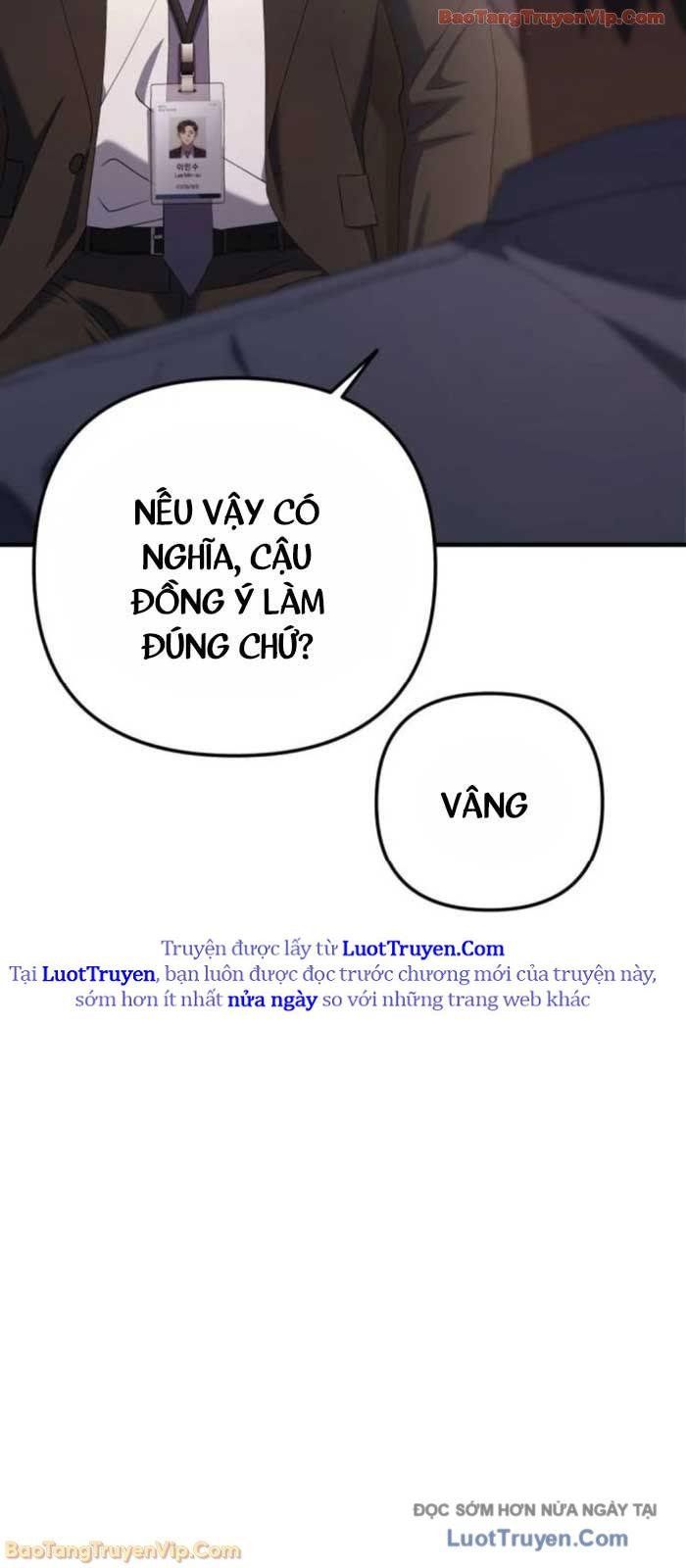 Hôm Nay Cũng Tan Làm Đúng Giờ Chapter 13 - Trang 2