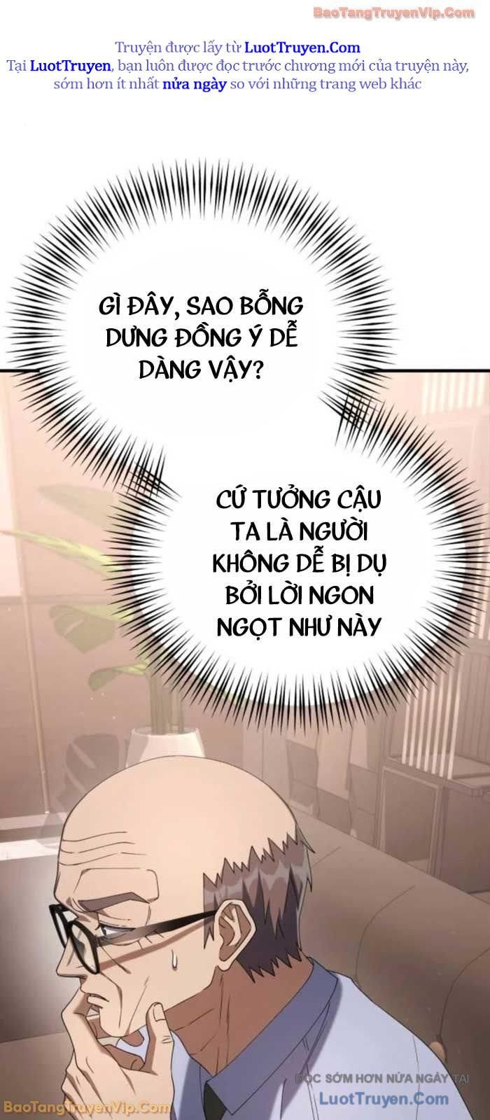 Hôm Nay Cũng Tan Làm Đúng Giờ Chapter 13 - Trang 2