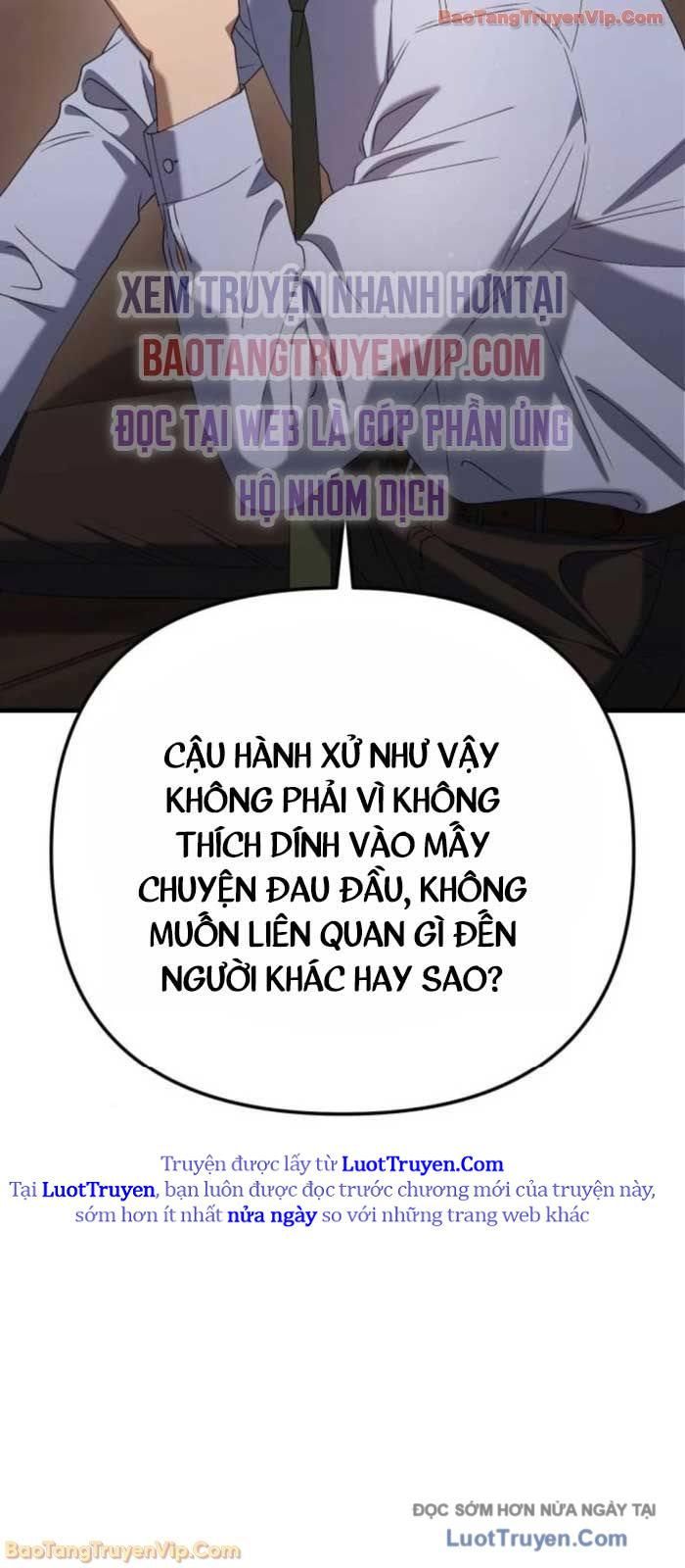 Hôm Nay Cũng Tan Làm Đúng Giờ Chapter 13 - Trang 2