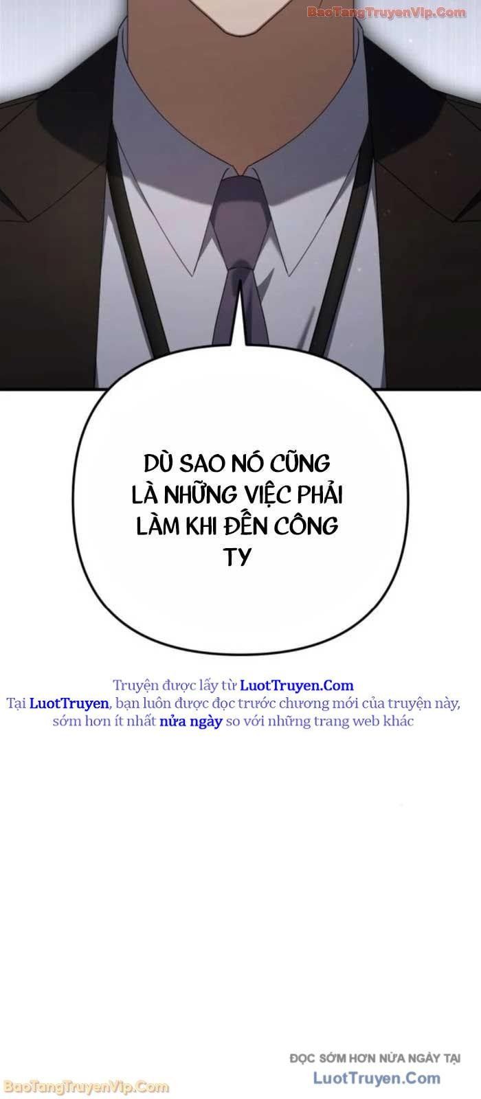 Hôm Nay Cũng Tan Làm Đúng Giờ Chapter 13 - Trang 2