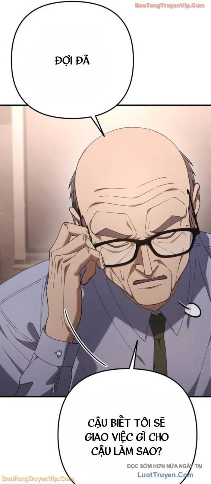 Hôm Nay Cũng Tan Làm Đúng Giờ Chapter 13 - Trang 2