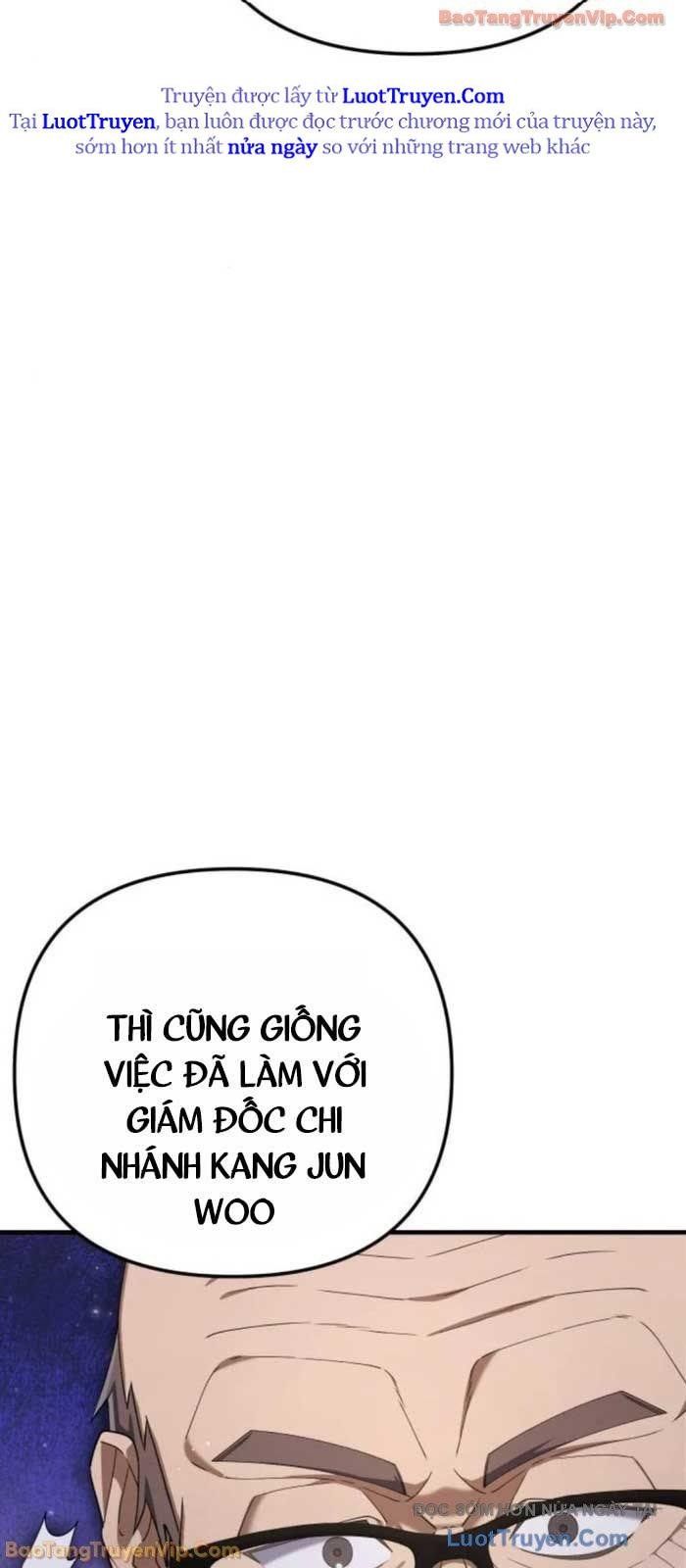 Hôm Nay Cũng Tan Làm Đúng Giờ Chapter 13 - Trang 2