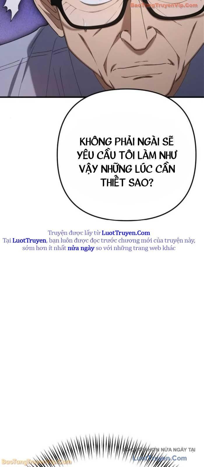 Hôm Nay Cũng Tan Làm Đúng Giờ Chapter 13 - Trang 2
