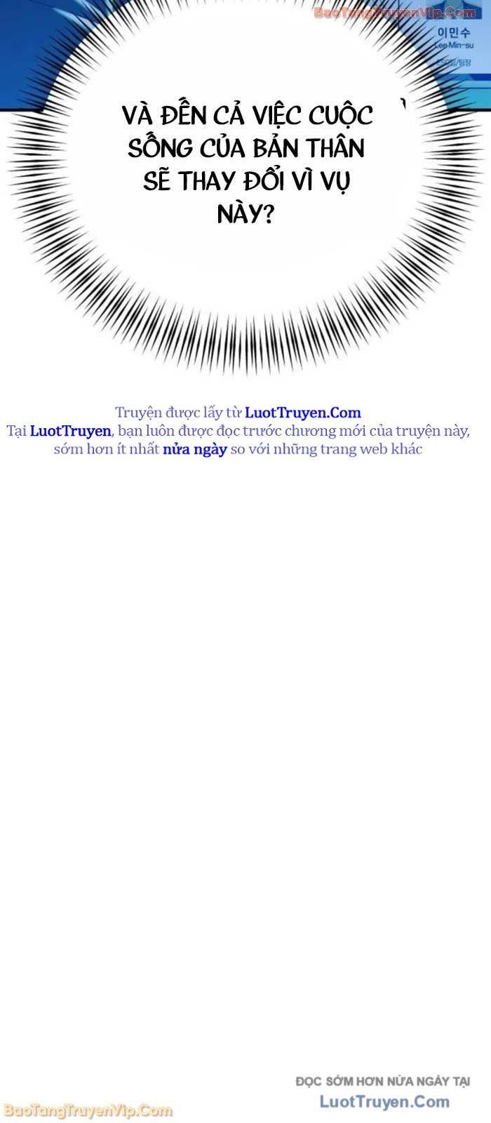 Hôm Nay Cũng Tan Làm Đúng Giờ Chapter 13 - Trang 2