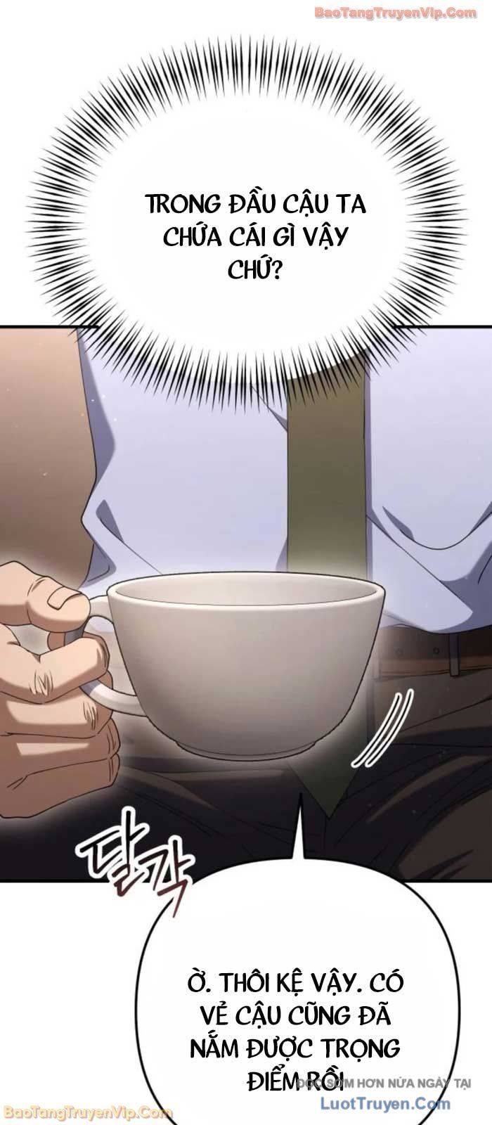 Hôm Nay Cũng Tan Làm Đúng Giờ Chapter 13 - Trang 2