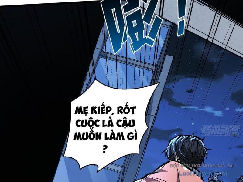 Mình Ta Tung Hoành Loạn Thế Chapter 8 - Trang 2