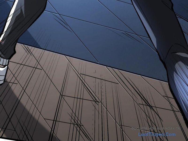 Mình Ta Tung Hoành Loạn Thế Chapter 8 - Trang 2