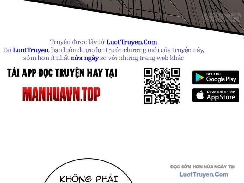 Mình Ta Tung Hoành Loạn Thế Chapter 8 - Trang 2