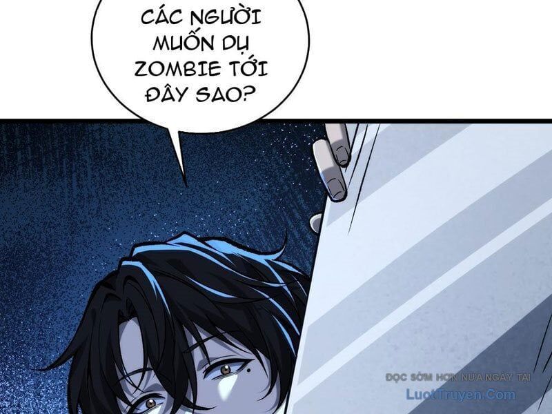 Mình Ta Tung Hoành Loạn Thế Chapter 8 - Trang 2