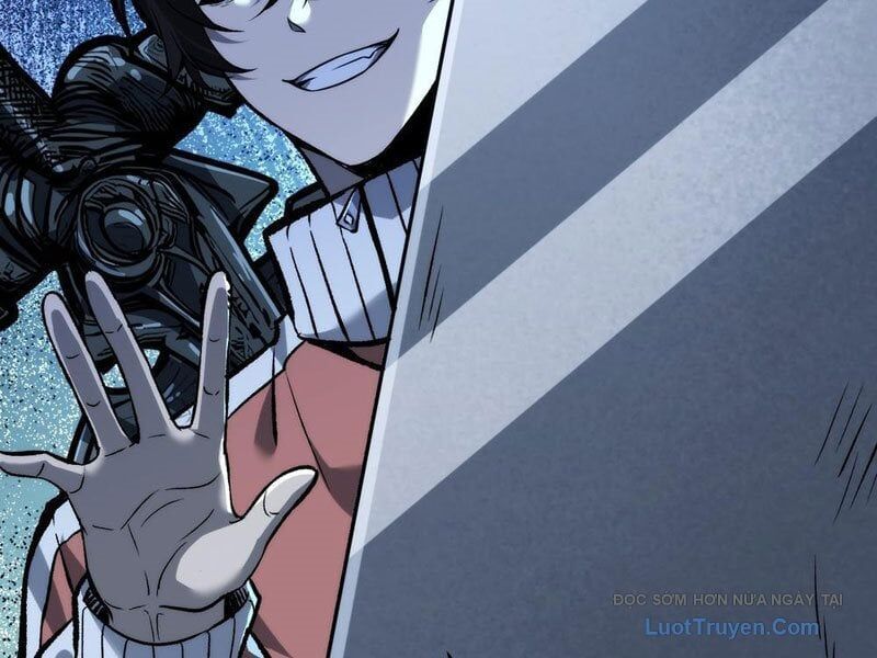 Mình Ta Tung Hoành Loạn Thế Chapter 8 - Trang 2