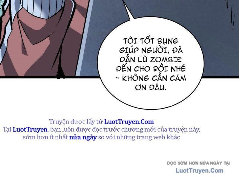 Mình Ta Tung Hoành Loạn Thế Chapter 8 - Trang 2