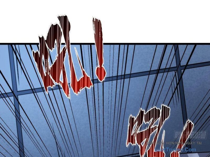 Mình Ta Tung Hoành Loạn Thế Chapter 8 - Trang 2