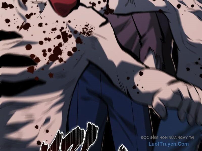 Mình Ta Tung Hoành Loạn Thế Chapter 8 - Trang 2