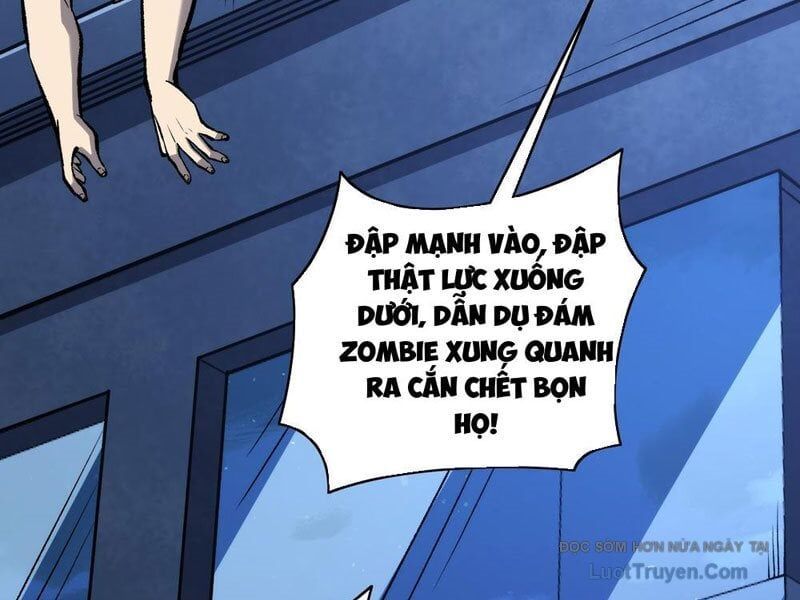 Mình Ta Tung Hoành Loạn Thế Chapter 8 - Trang 2