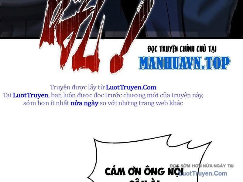 Mình Ta Tung Hoành Loạn Thế Chapter 8 - Trang 2