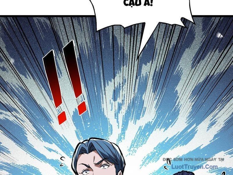 Mình Ta Tung Hoành Loạn Thế Chapter 8 - Trang 2