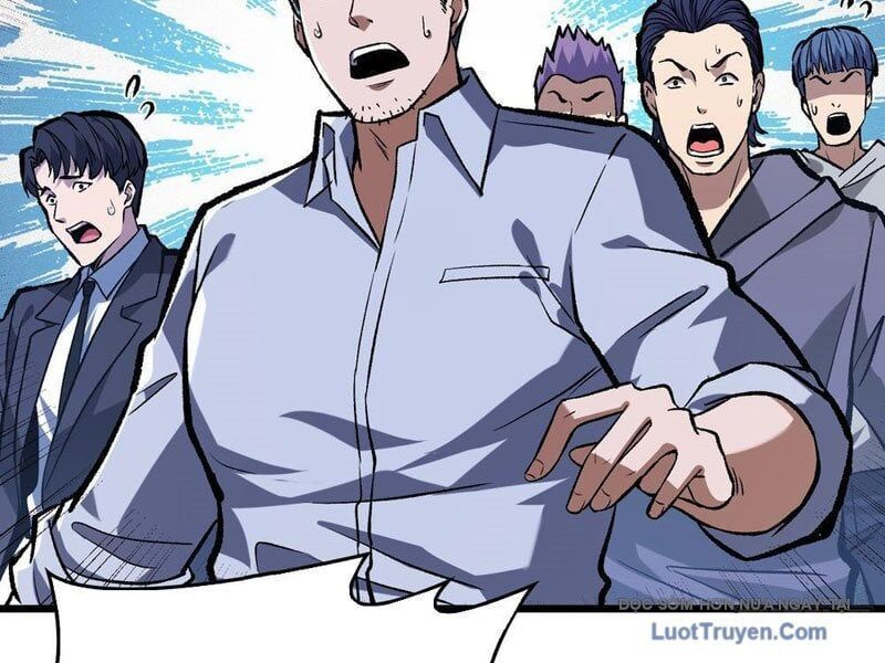 Mình Ta Tung Hoành Loạn Thế Chapter 8 - Trang 2