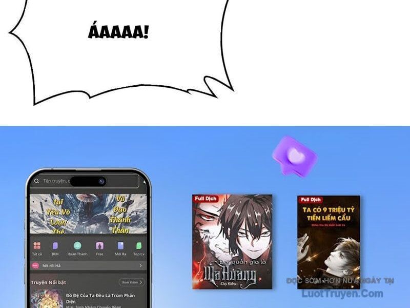 Mình Ta Tung Hoành Loạn Thế Chapter 8 - Trang 2