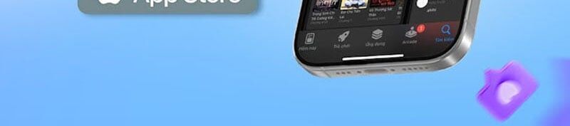 Mình Ta Tung Hoành Loạn Thế Chapter 8 - Trang 2