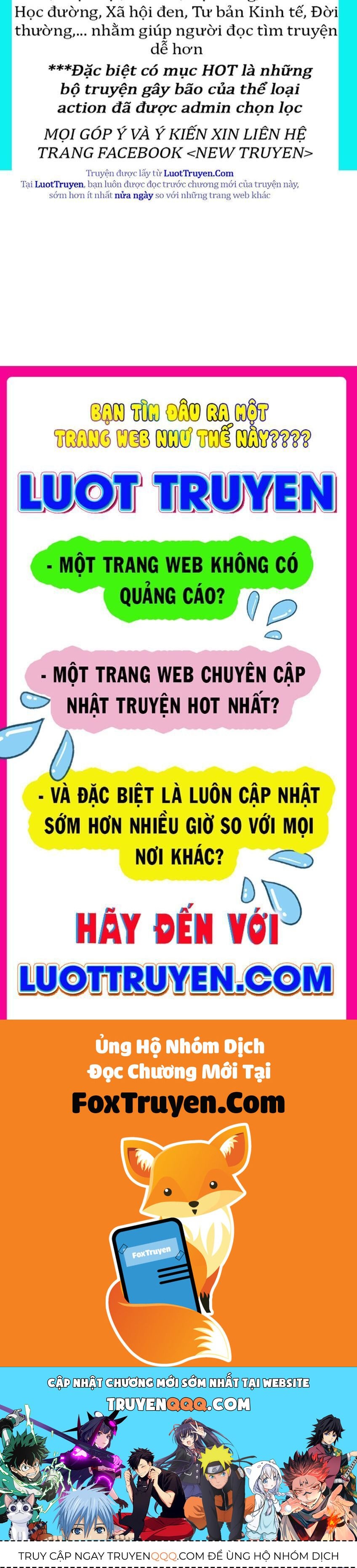 Mình Ta Tung Hoành Loạn Thế Chapter 8 - Trang 2