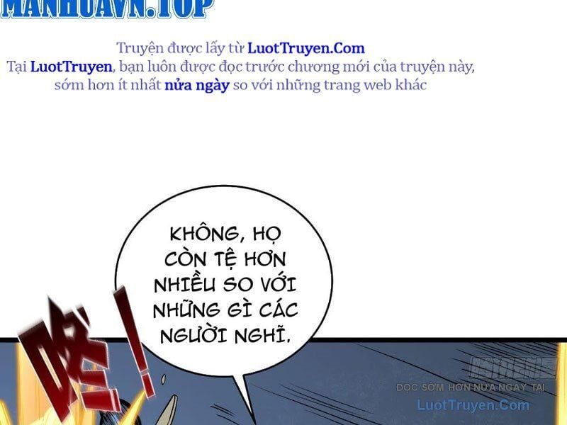 Mình Ta Tung Hoành Loạn Thế Chapter 8 - Trang 2