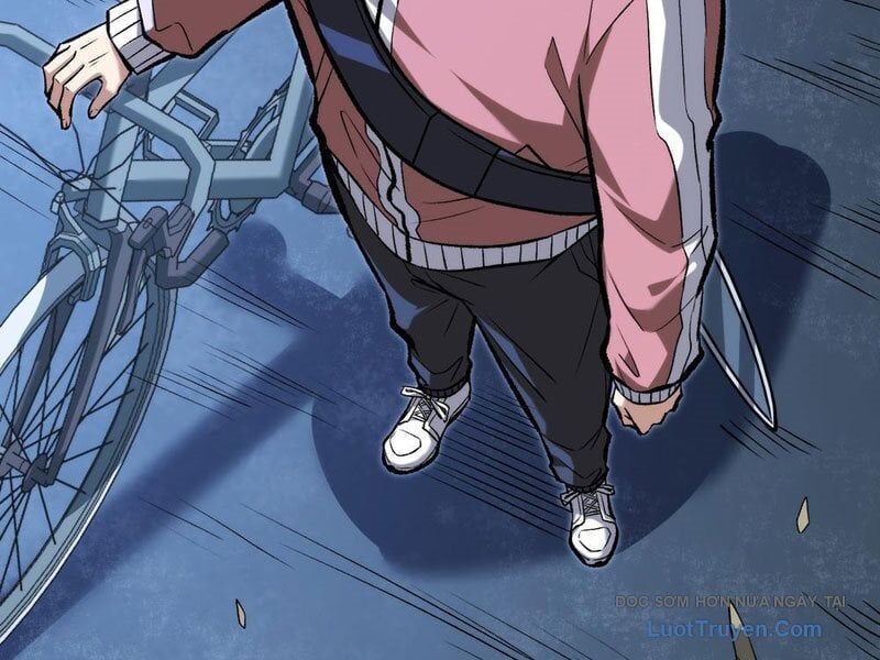 Mình Ta Tung Hoành Loạn Thế Chapter 8 - Trang 2