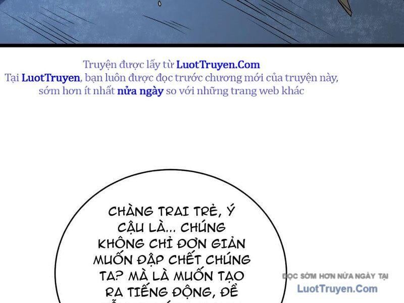 Mình Ta Tung Hoành Loạn Thế Chapter 8 - Trang 2