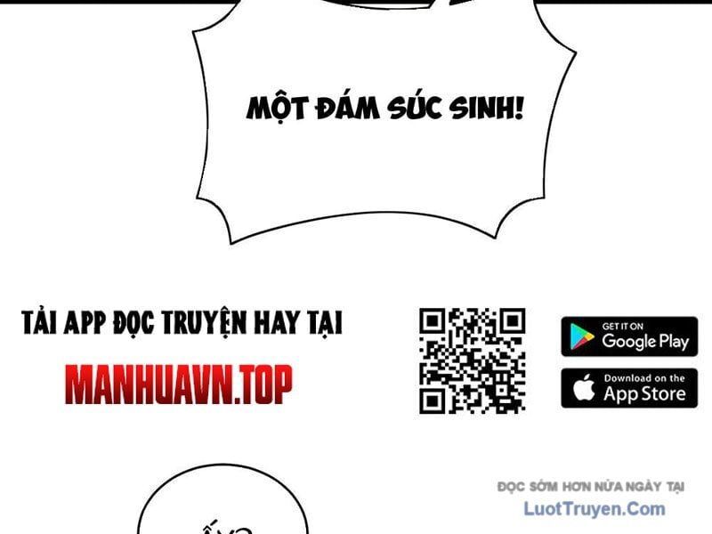 Mình Ta Tung Hoành Loạn Thế Chapter 8 - Trang 2