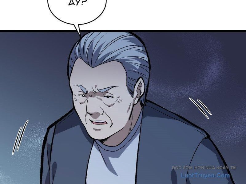 Mình Ta Tung Hoành Loạn Thế Chapter 8 - Trang 2