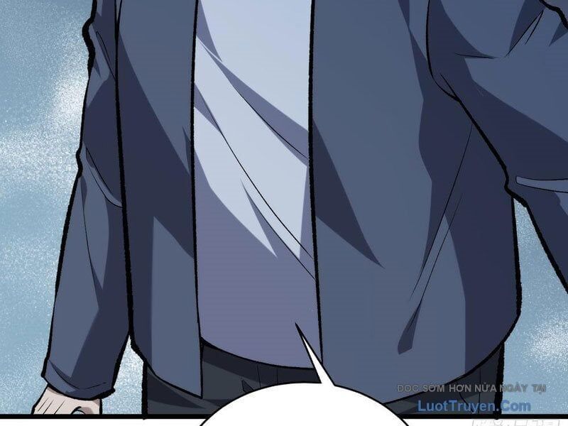 Mình Ta Tung Hoành Loạn Thế Chapter 8 - Trang 2