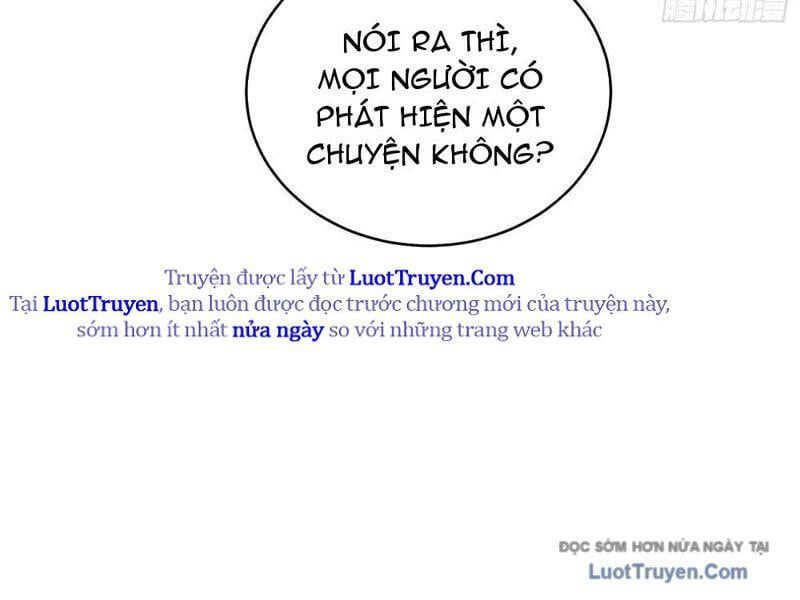 Mình Ta Tung Hoành Loạn Thế Chapter 8 - Trang 2